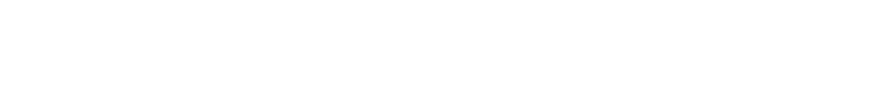YTEQO